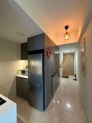 The Tre Ver (D13), Condominium #504000381